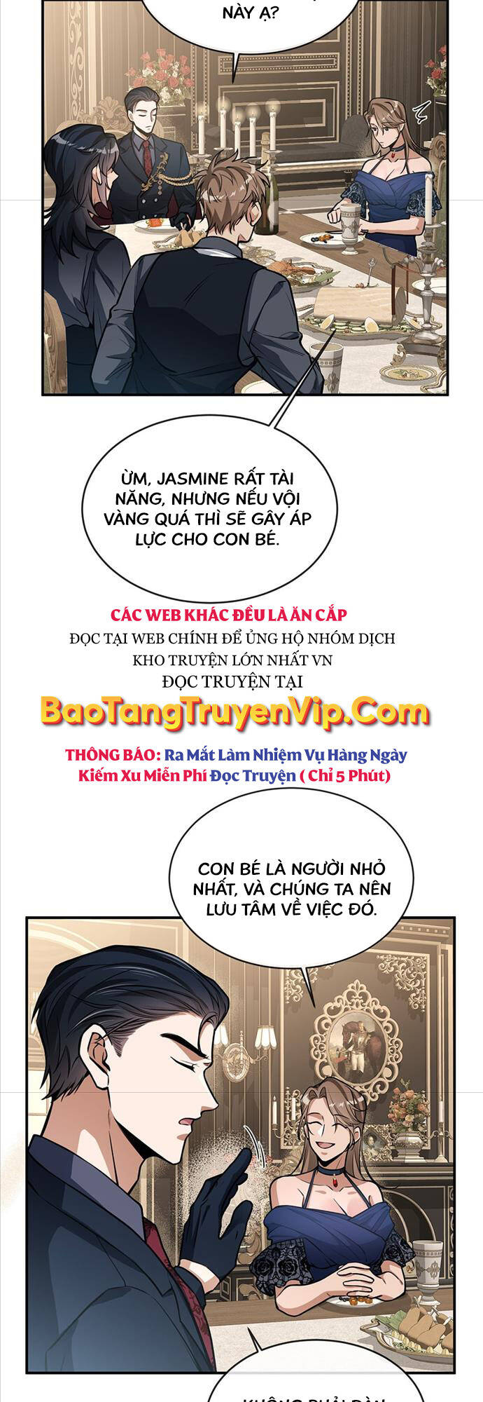 Trang 48