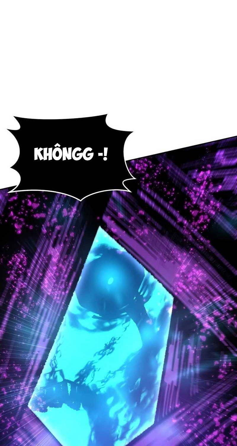 Chương 53 - trang 85