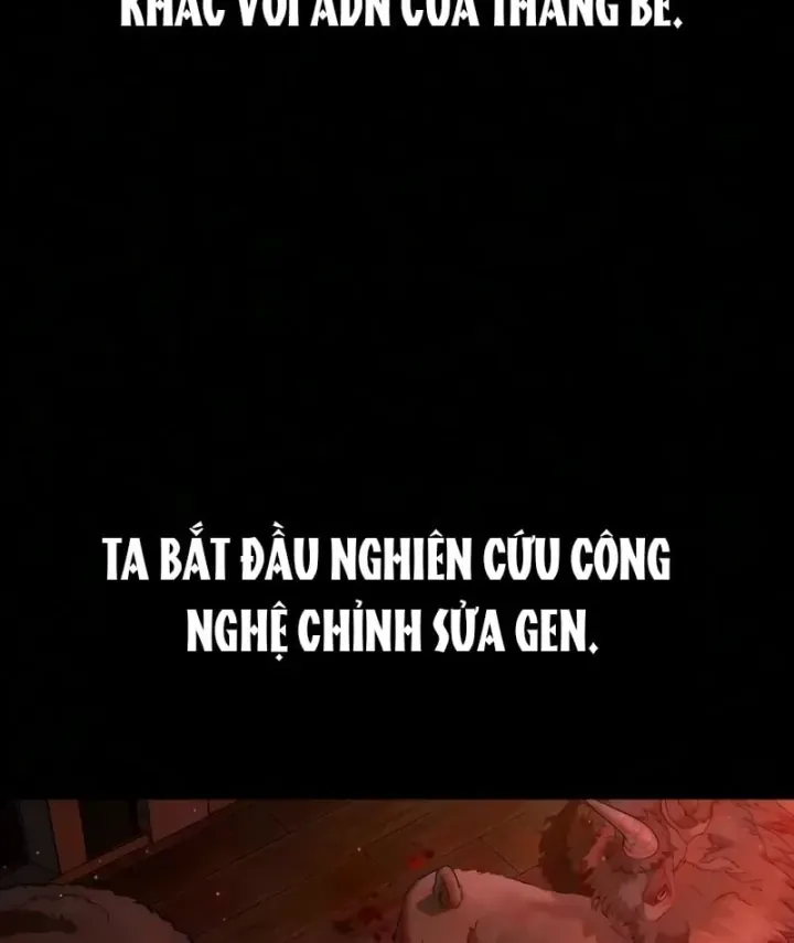 Chương 133 - trang 114