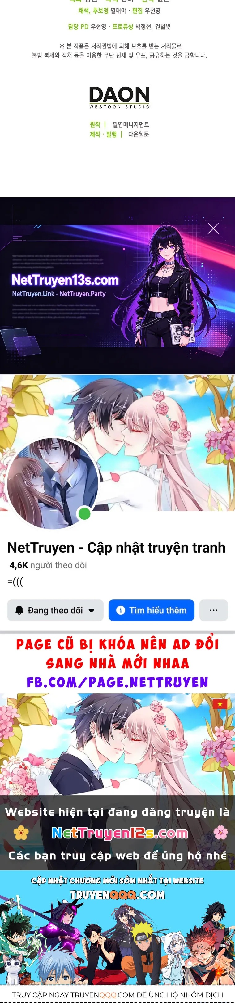 Trang 123