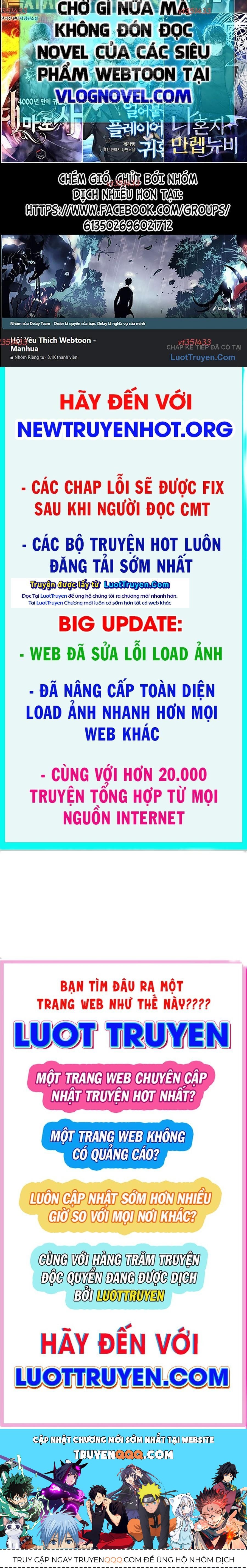Chương 380 - trang 96
