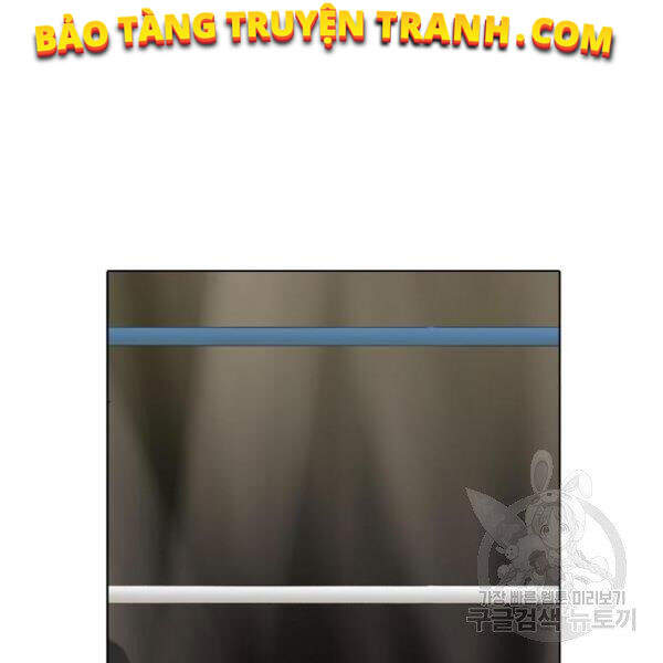 Chương 92 - trang 131