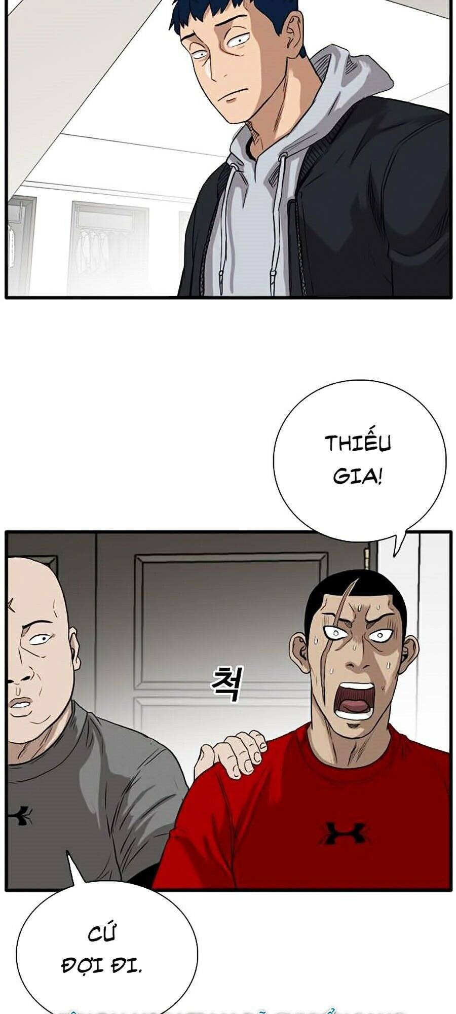 Trang 147
