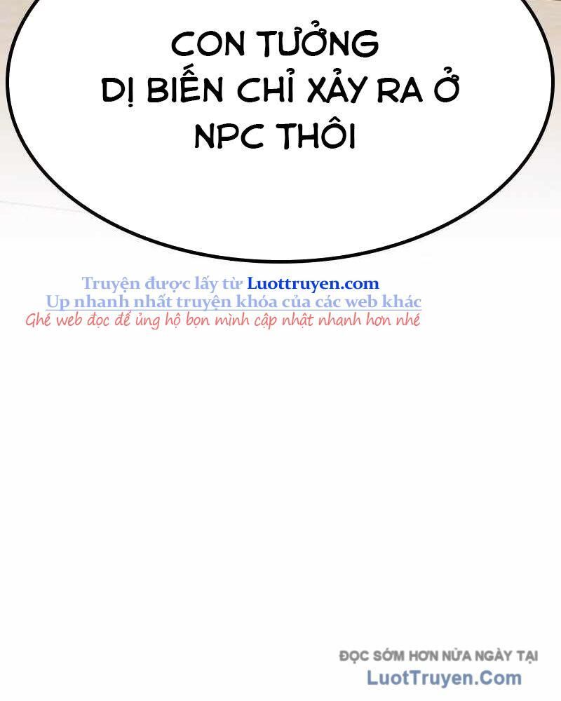 Trang 104