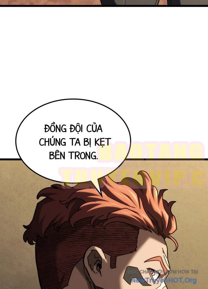 Trang 94