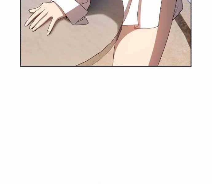 Trang 213