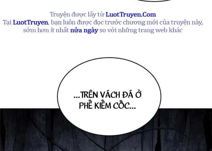 Trang 180