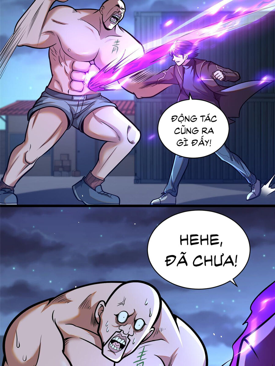 Chương 41 - trang 30