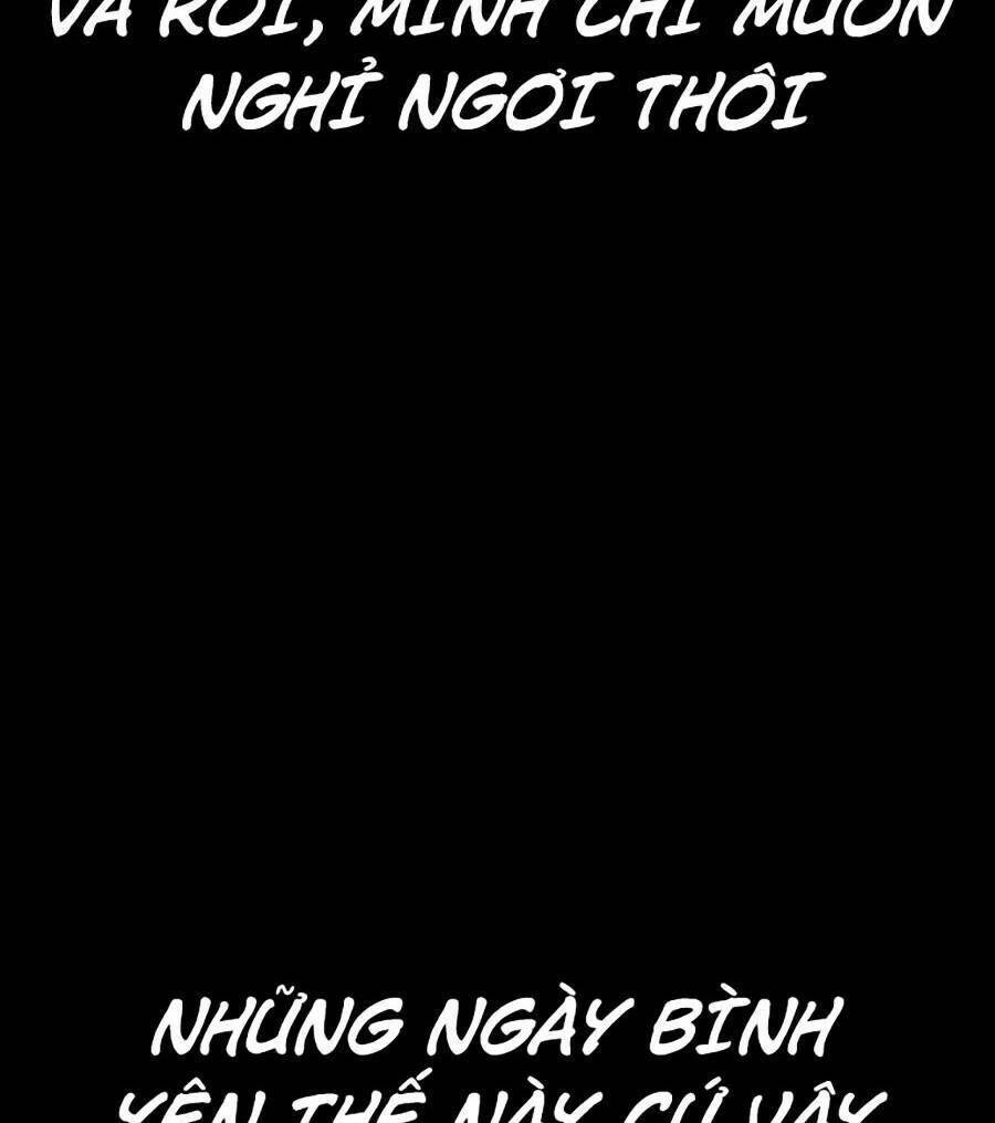 Chương 185 - trang 85