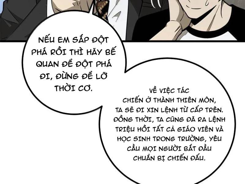 Trang 96