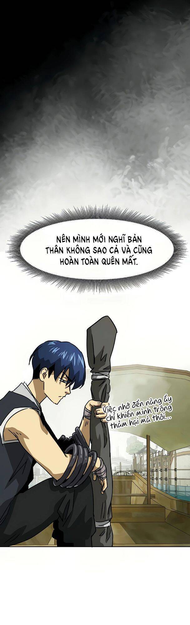 Trang 35
