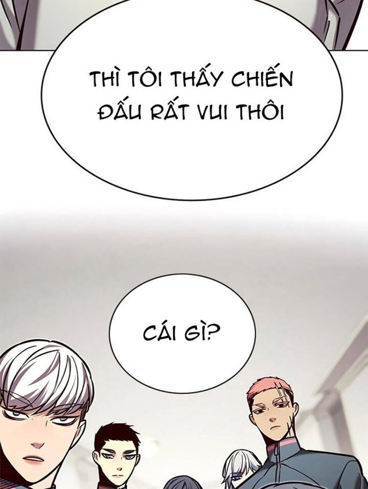Chương 200 - trang 74
