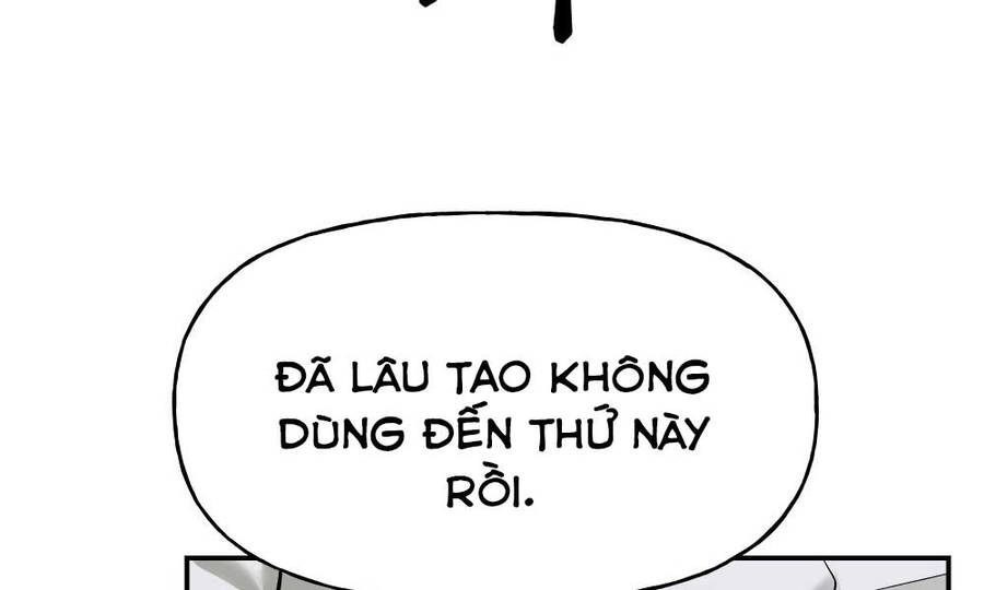 Chương 17 - trang 94