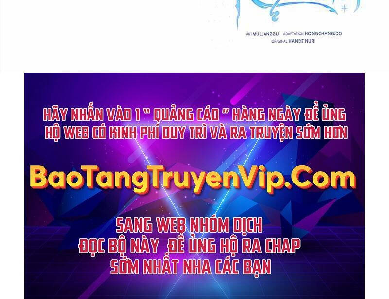Trang 82