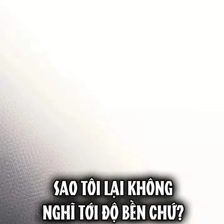 Trang 131