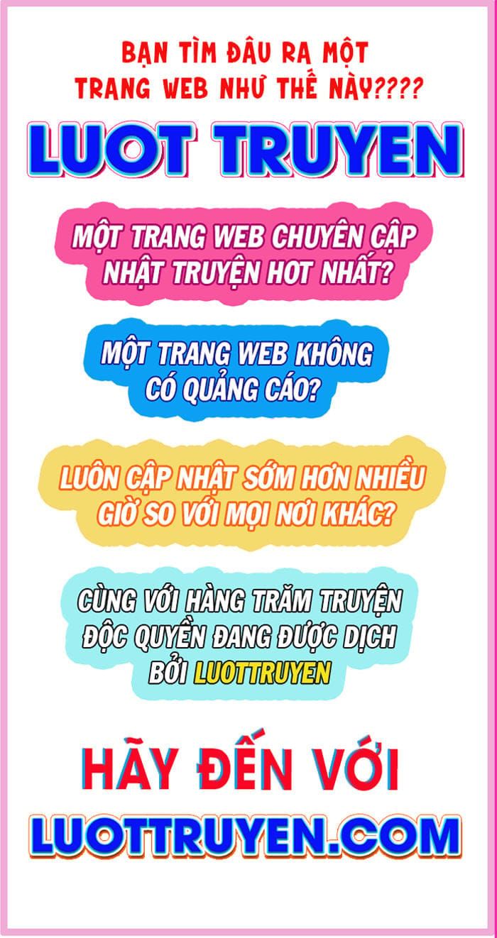 Trang 92