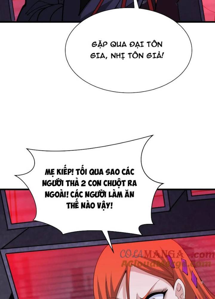 Trang 498