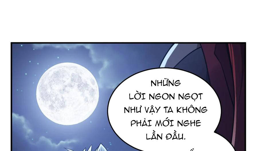 Chương 71 - trang 98