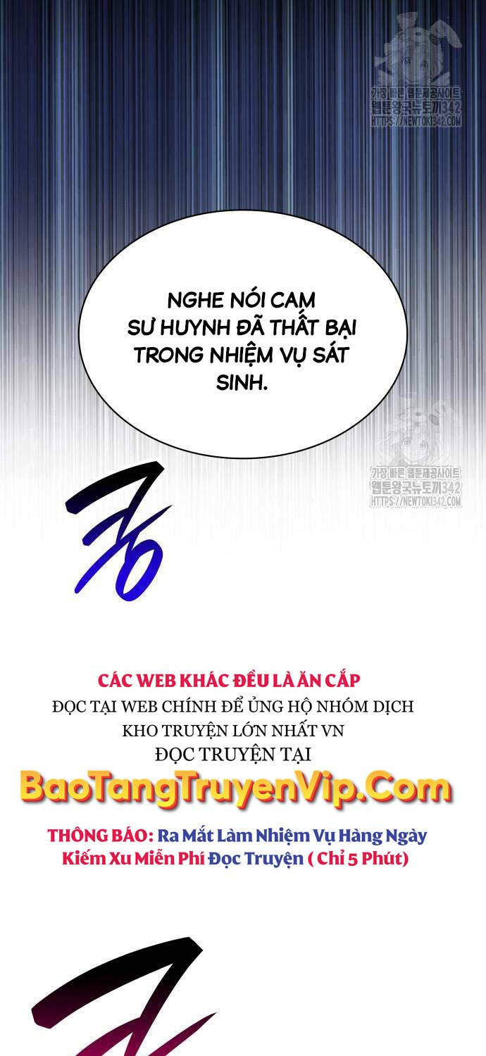 Chương 28 - trang 29
