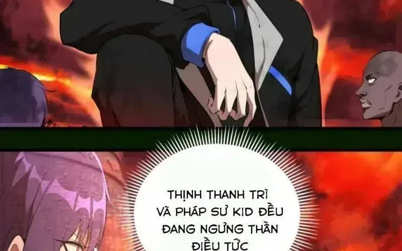 Trang 48