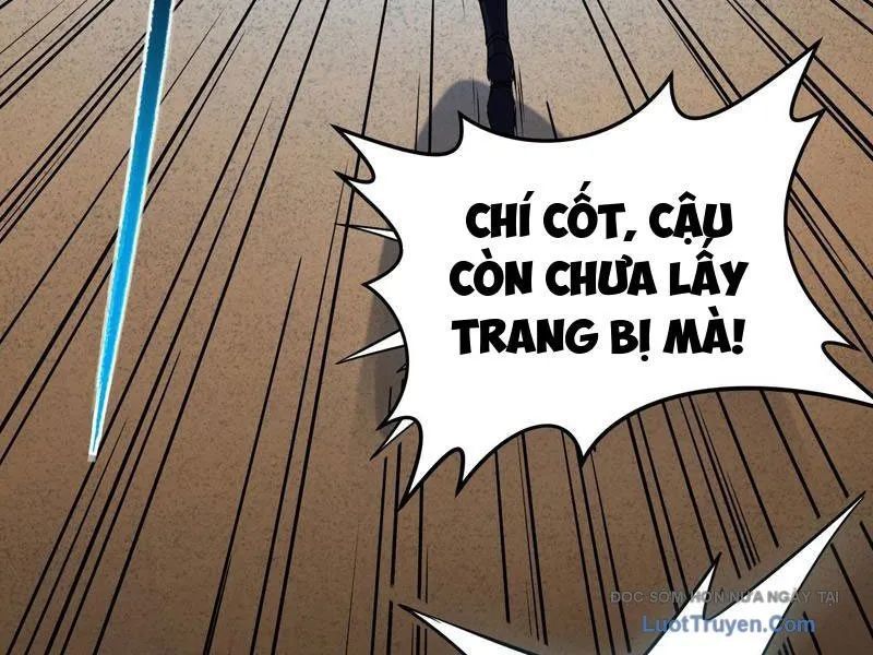 Trang 83