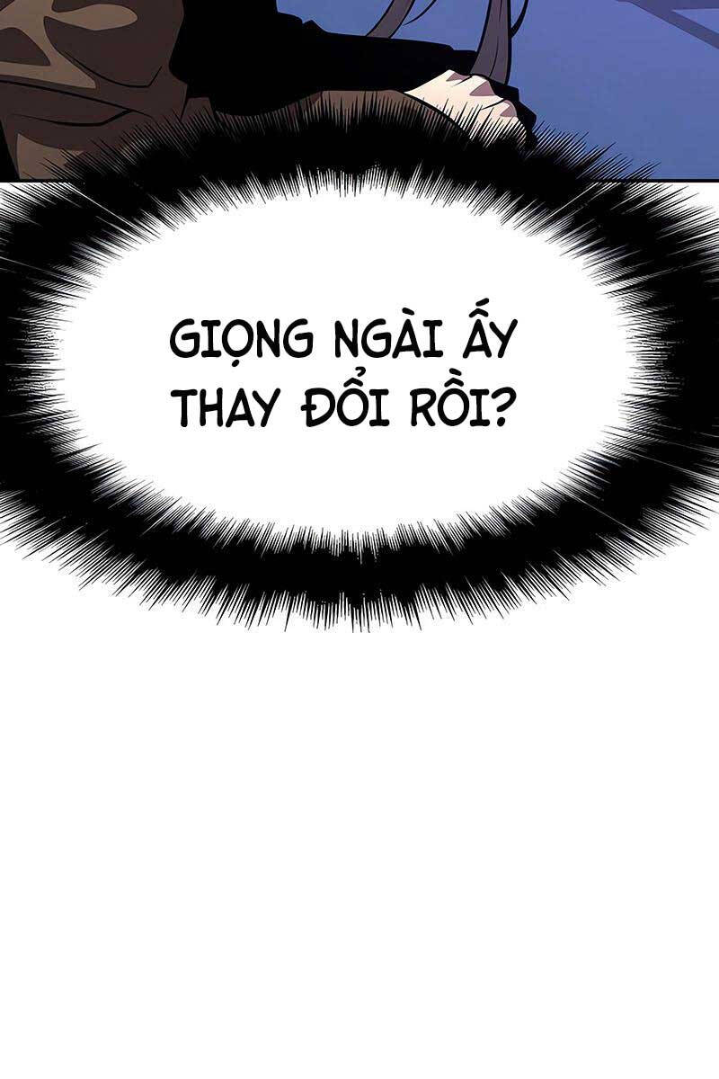 Trang 178