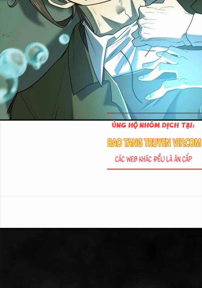 Chương 164 - trang 13