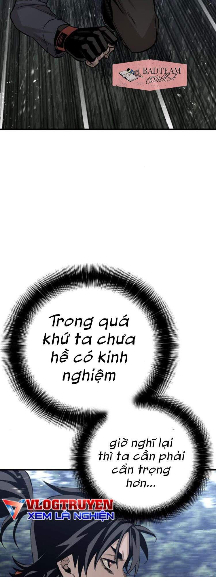 Chương 3 - trang 29
