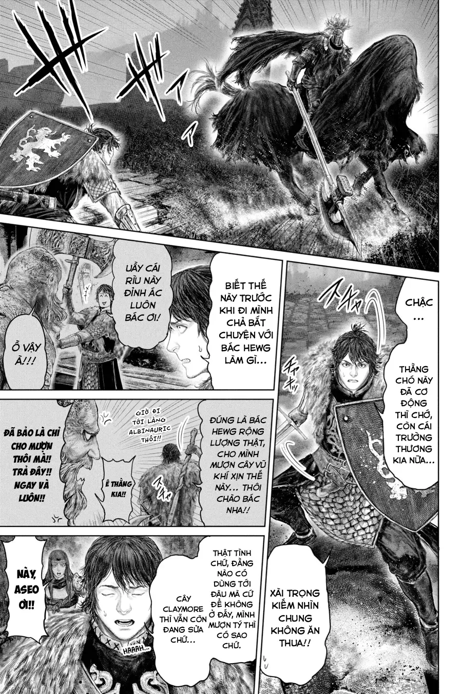 Chương 52 - trang 13