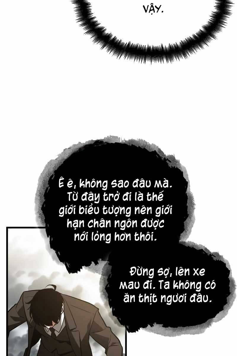 Chương 165 - trang 113