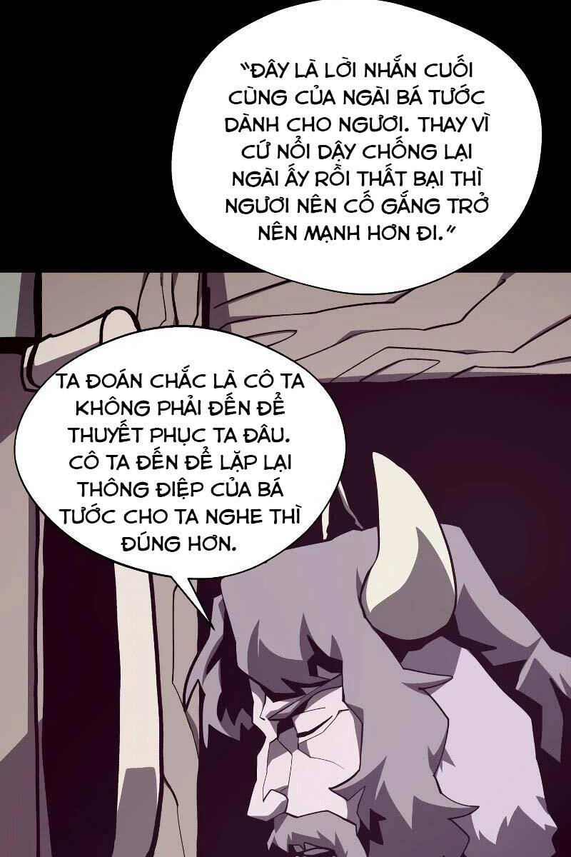 Trang 102