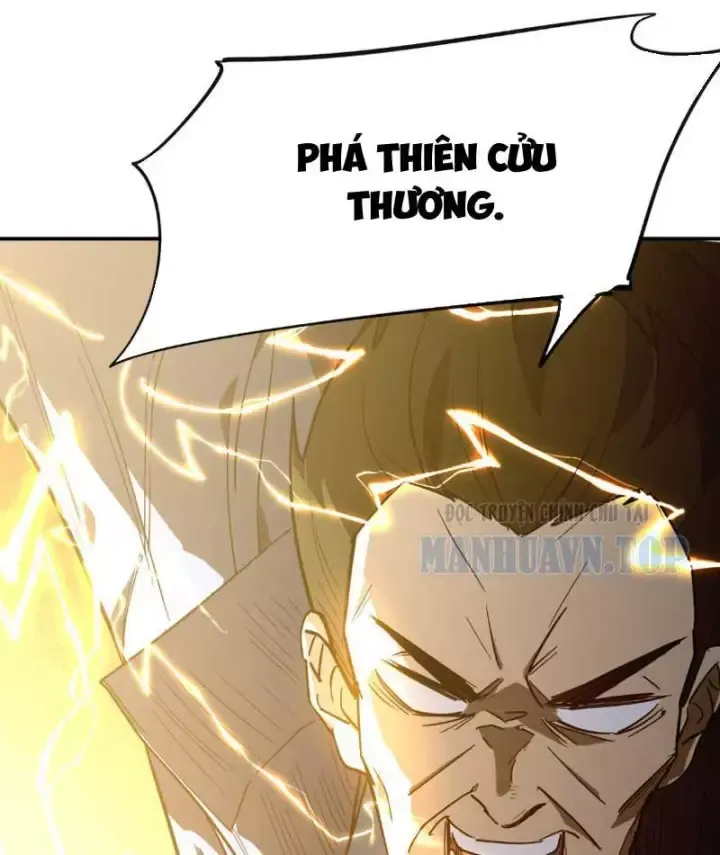 Trang 57
