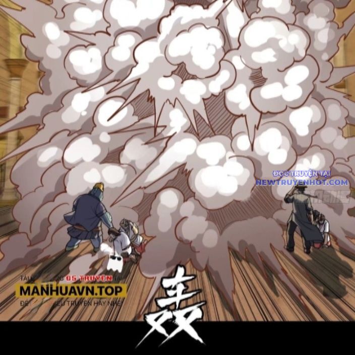 Chương 262 - trang 107