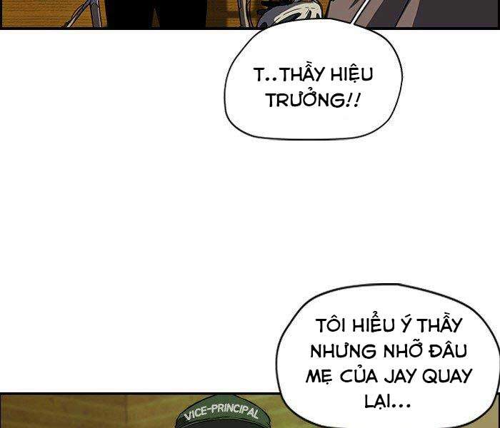 Trang 49