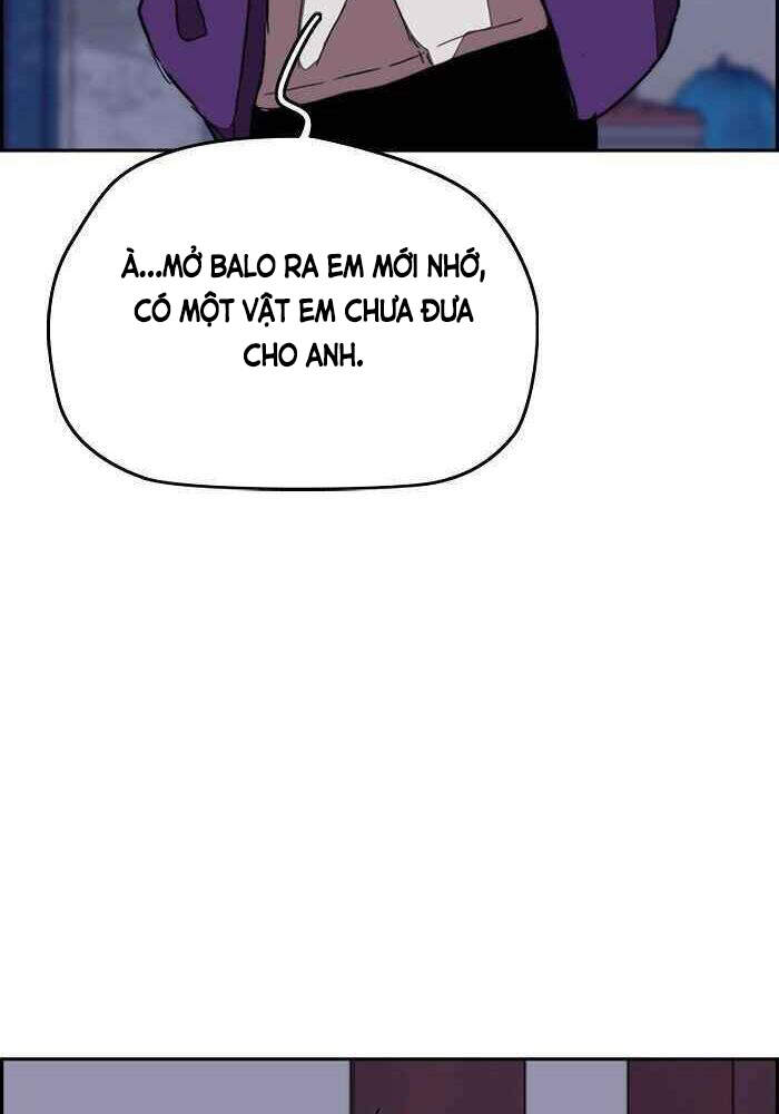 Trang 116