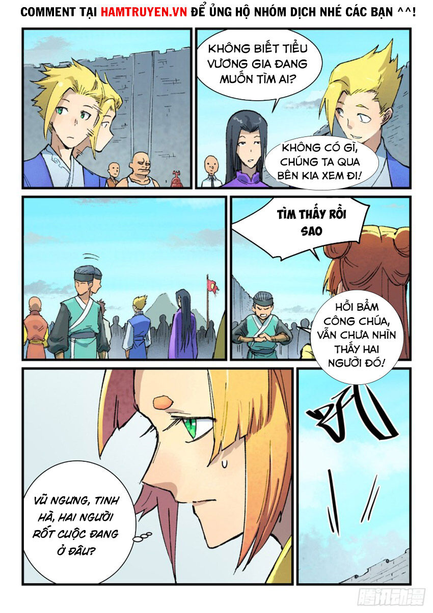 Trang 4