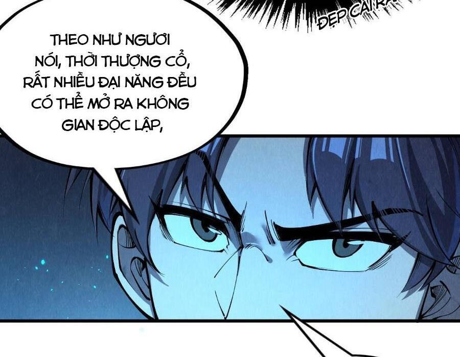 Trang 78