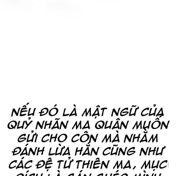 Trang 139