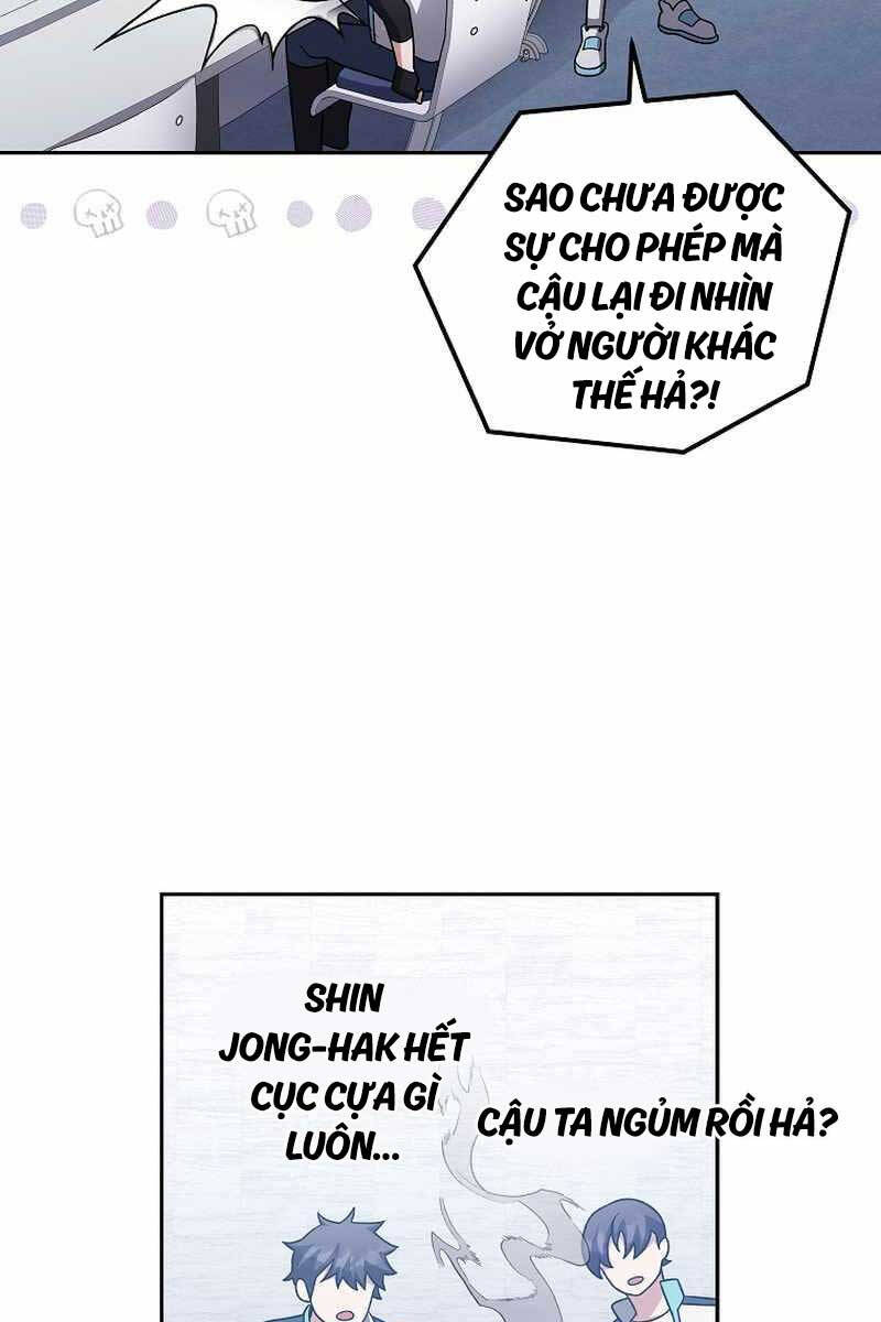 Trang 79