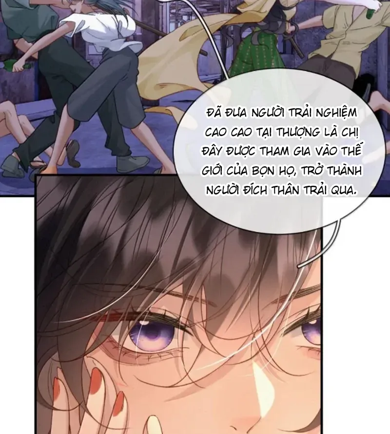 Chương 50 - trang 34