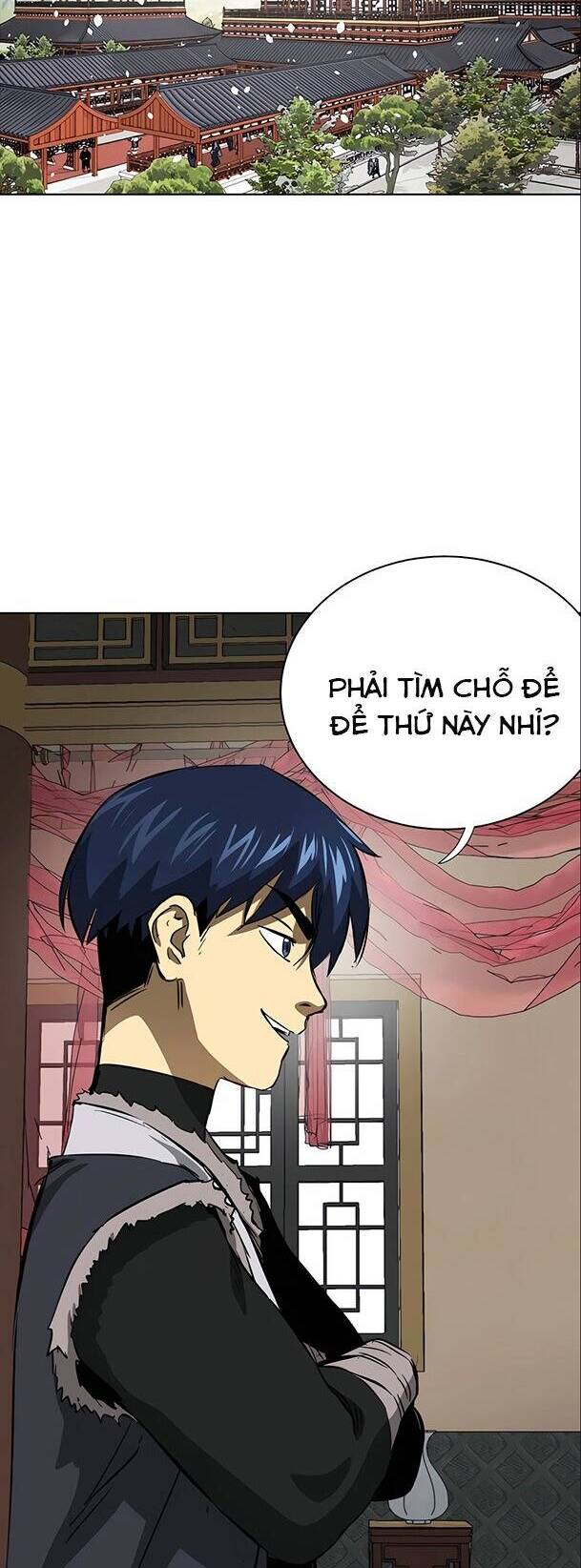 Trang 40