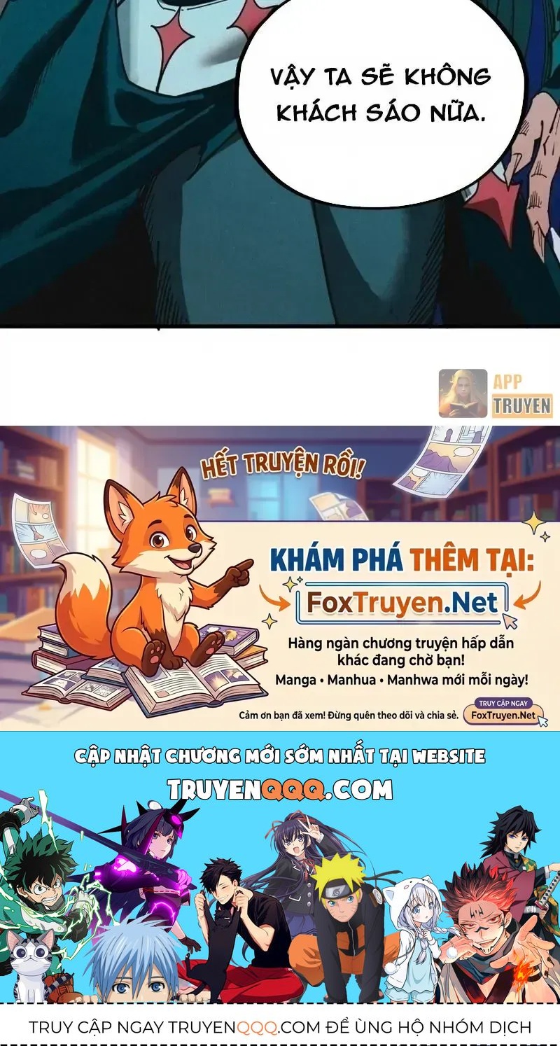 Chương 556 - trang 77