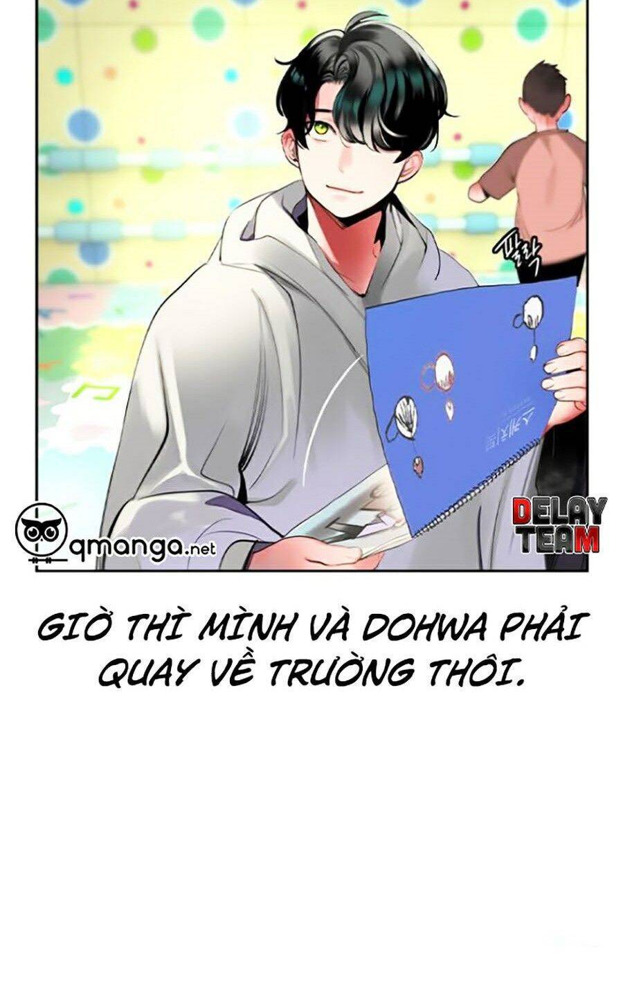Chương 20 - trang 77