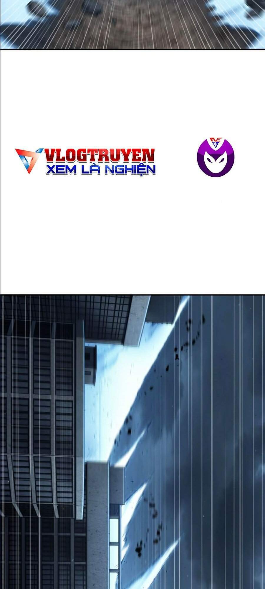 Chương 72 - trang 91