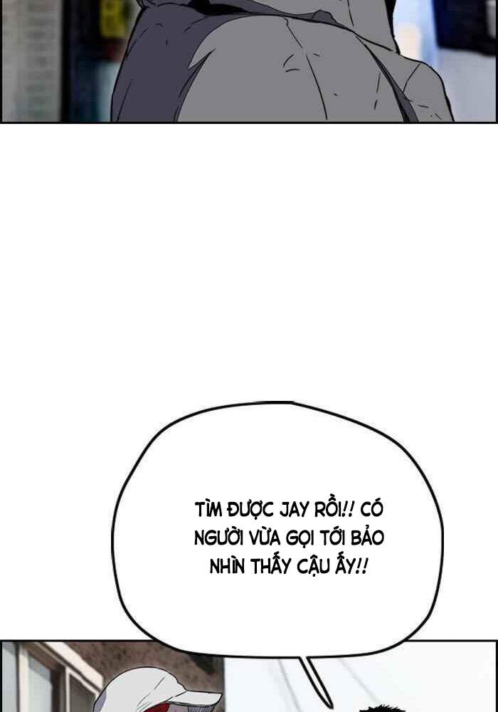 Chương 252 - trang 32