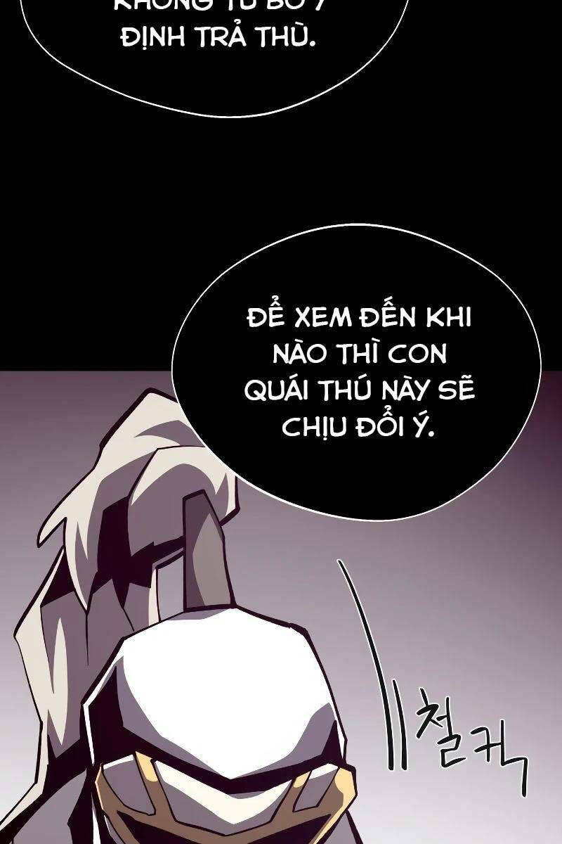 Trang 86