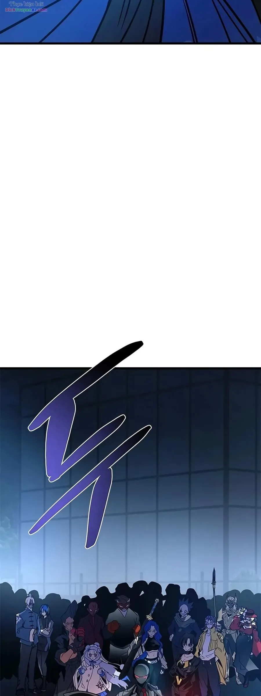 Chương 240 - trang 5
