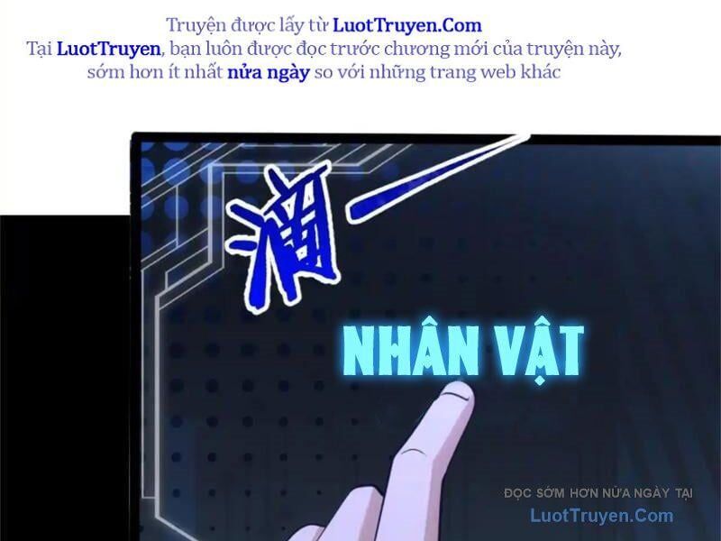 Chương 23 - trang 31