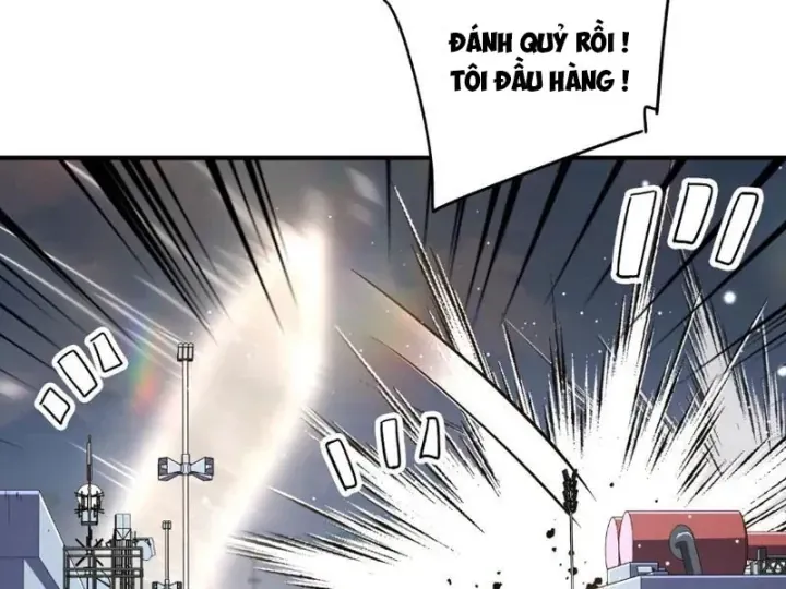 Trang 128