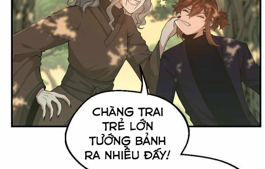 Trang 165